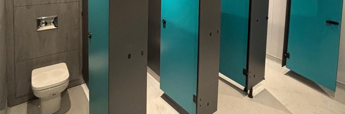 totalcubicles's profile banner image