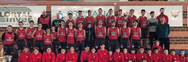 cblumbreras Profile Banner