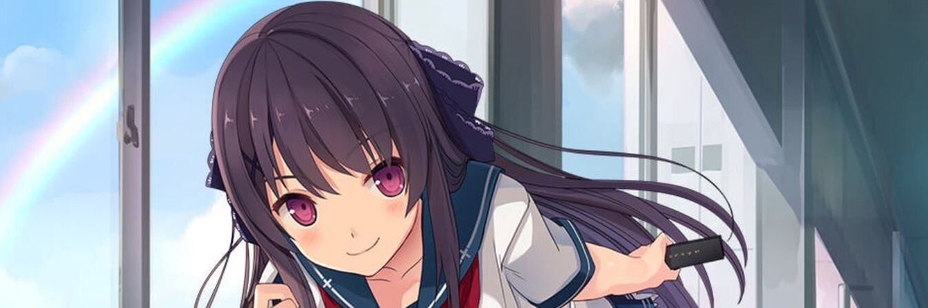 cadautu's profile banner image