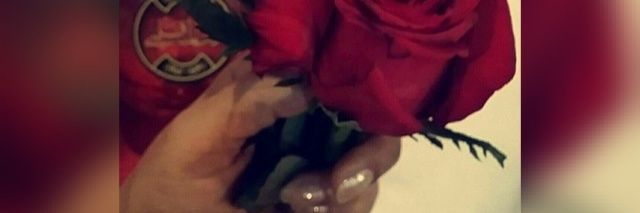 kkaa_99's profile banner image