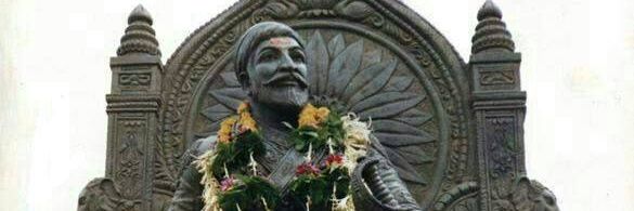 jankiputraa's profile banner image
