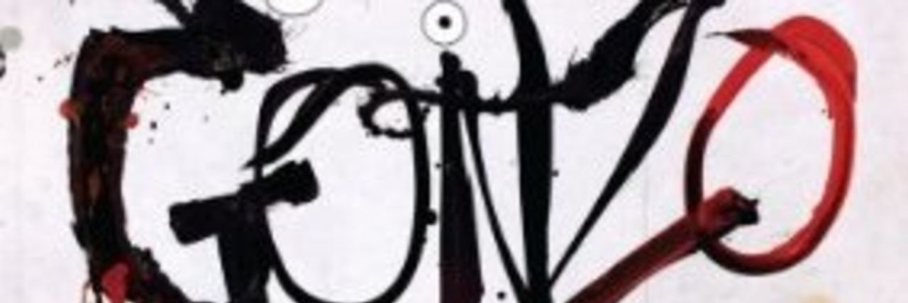 sidscribble's profile banner image