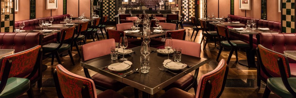 Noble Russell Ltd banner