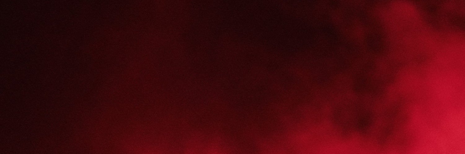 ta0107_yuu's profile banner image