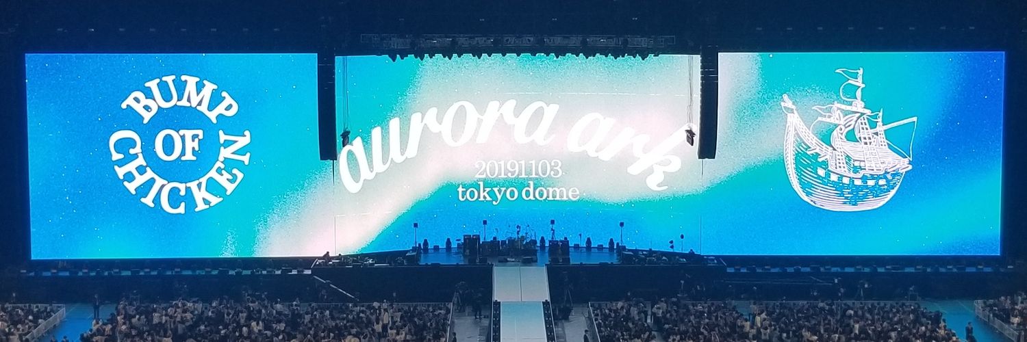 curiositycircle's profile banner image