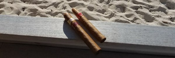MoEgger Profile Banner