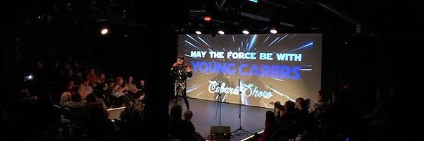 BrightonYCP Profile Banner