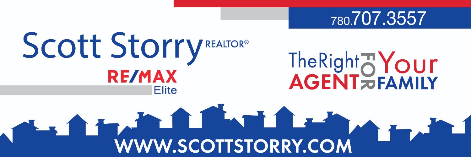 ScottStorry's profile banner image