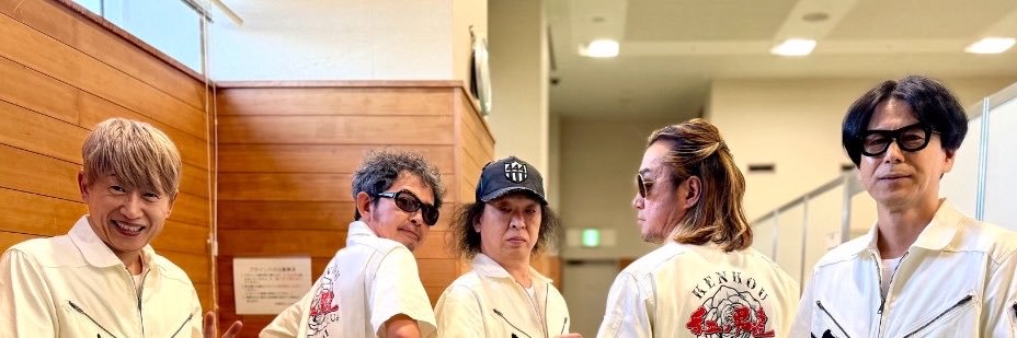 oka_1173's profile banner image