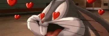 JuliMova_'s profile banner image