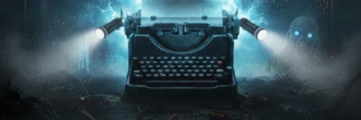 dangerstreamOR's profile banner image