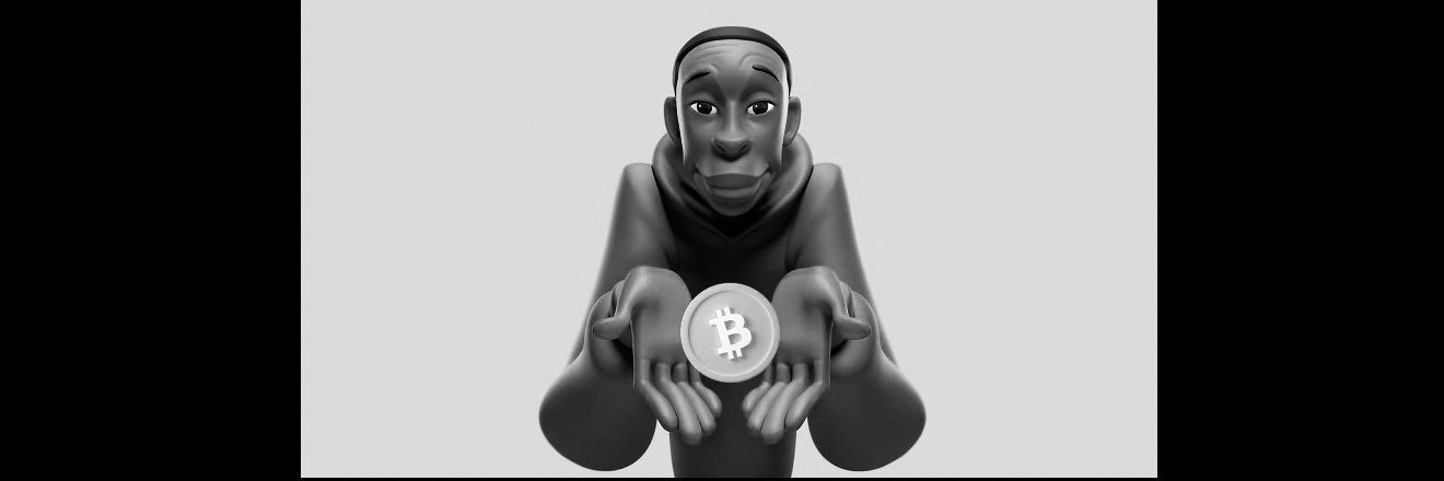 D_Gass's profile banner image