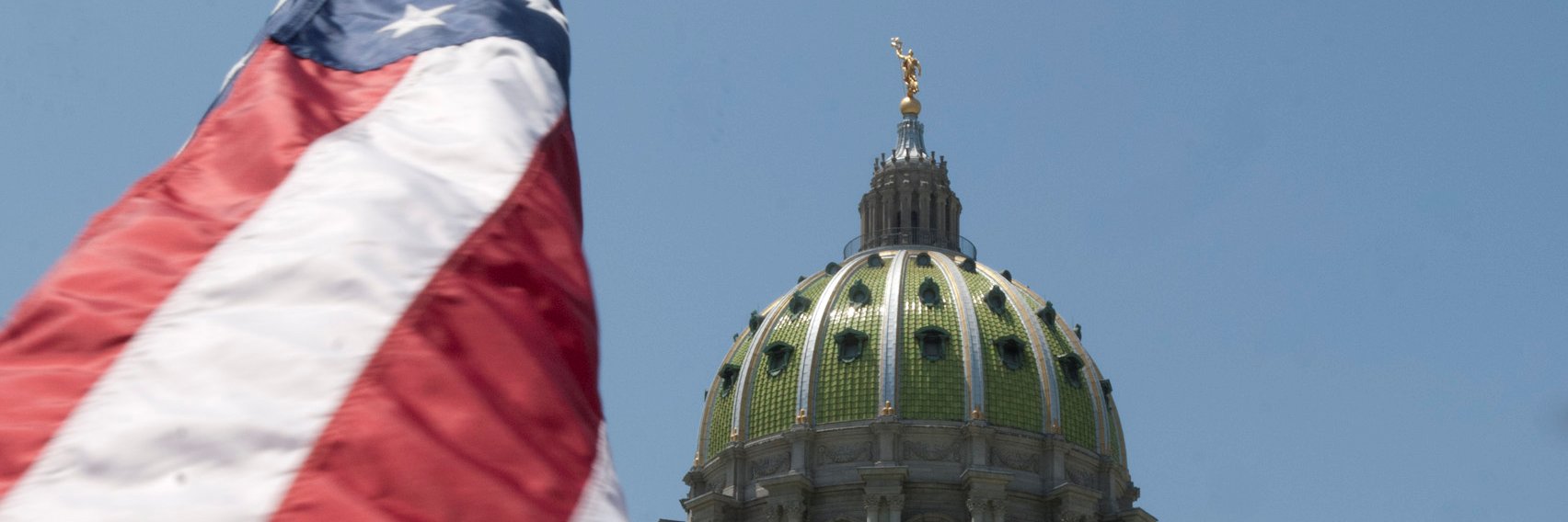 RepJerryMullery's profile banner image