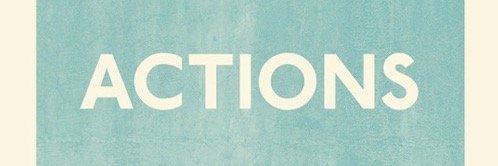 AnnaKoFeldman's profile banner image