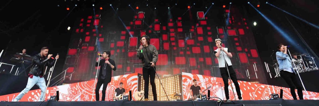 spadeniall's profile banner image