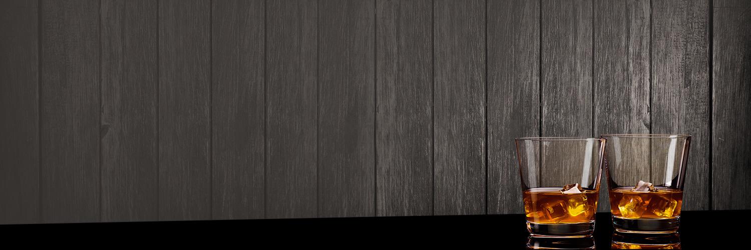 WhiskyChicks's profile banner image