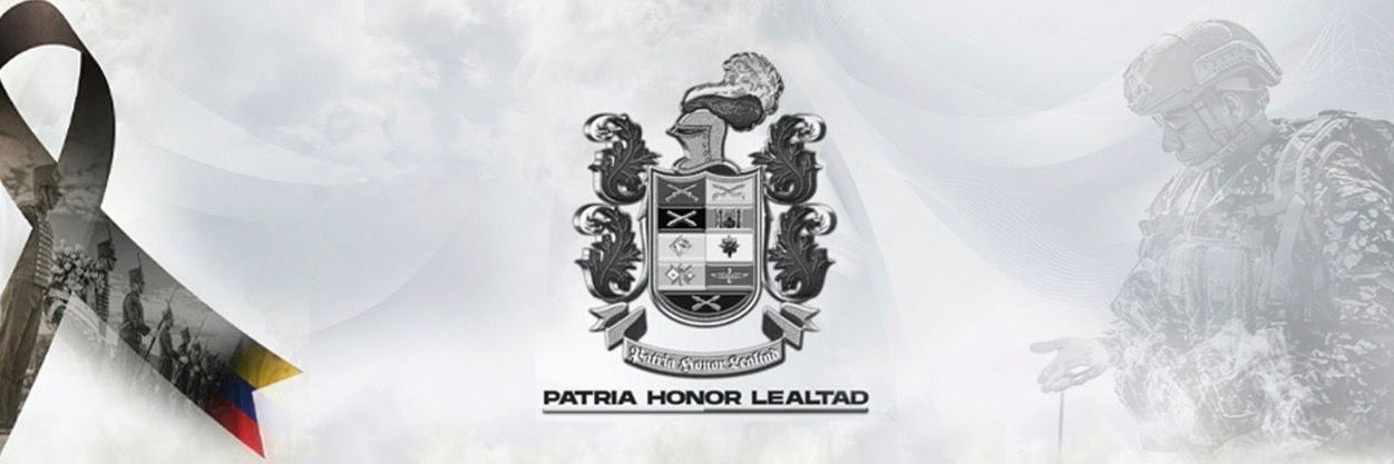 Comando de Reclutamiento y Control Reservas banner