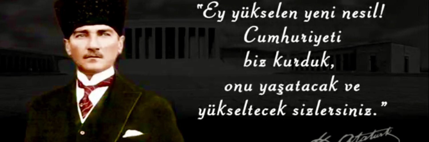 FİYONK banner