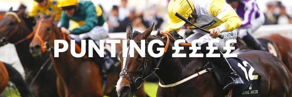 RacingOutlook's profile banner image