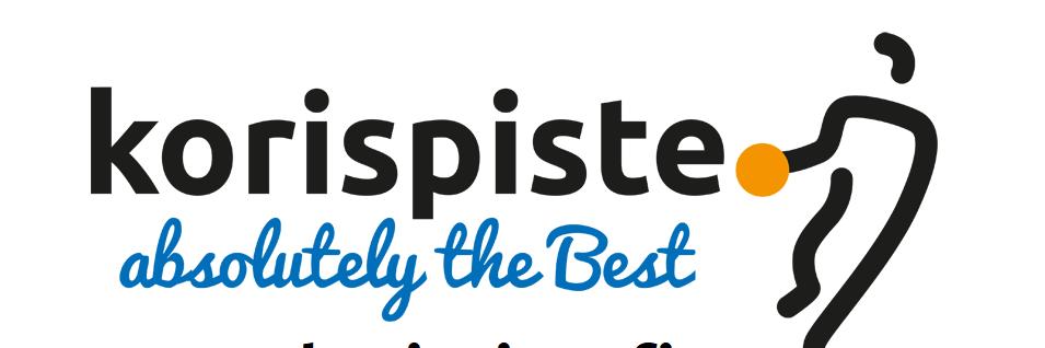 Korispiste's profile banner image
