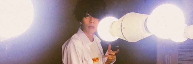 junjun_430's profile banner image