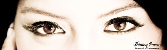 anglsDb's profile banner image