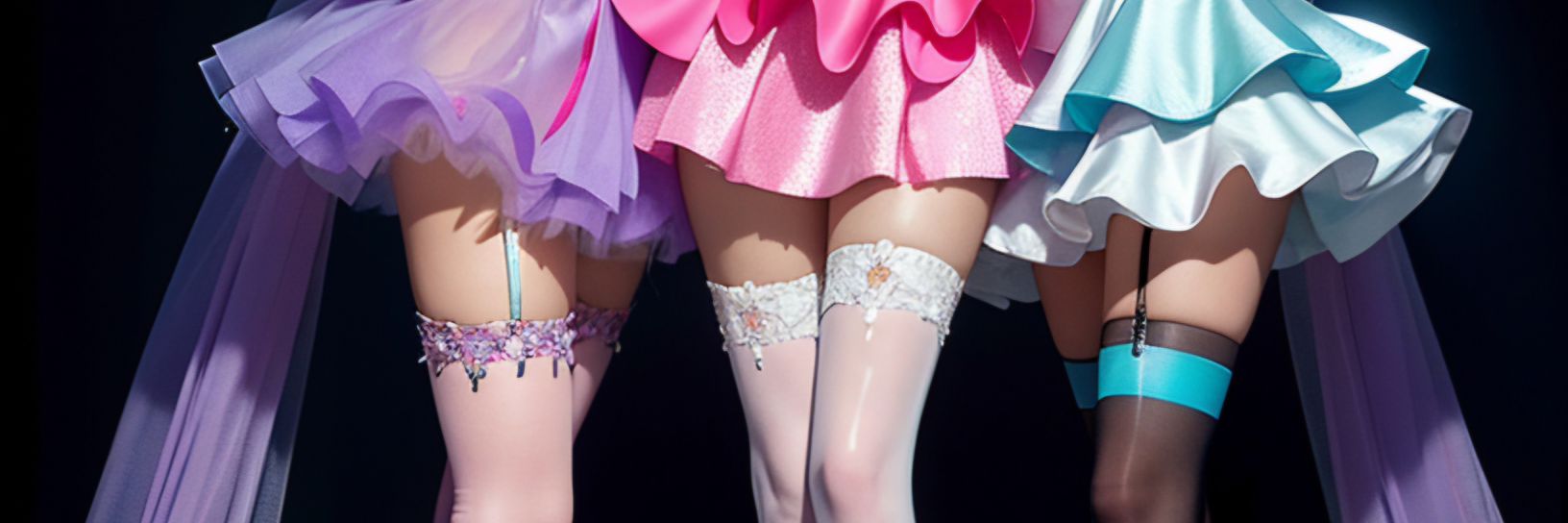 ng_hubert's profile banner image