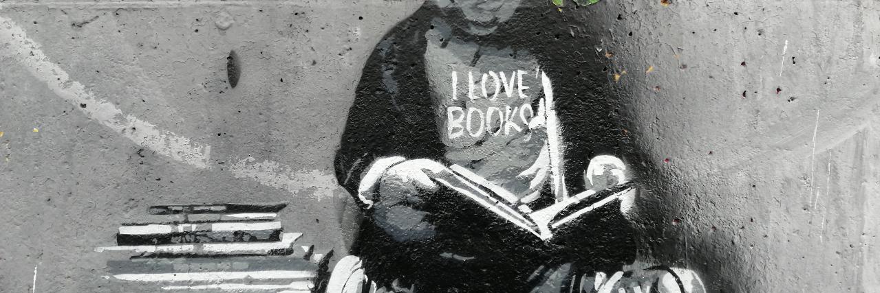 L_blahnik's profile banner image