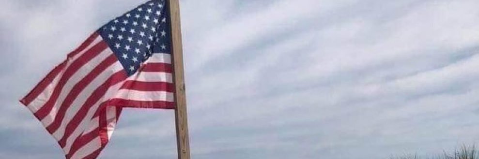 airck911's profile banner image