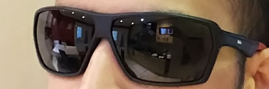 philipstk's profile banner image