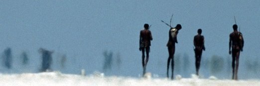 dimadiall's profile banner image