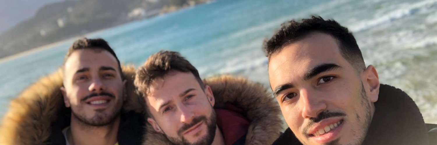antoniorodleo's profile banner image