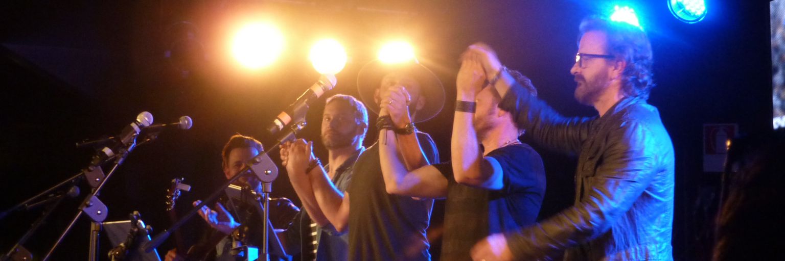 KiaNicky's profile banner image