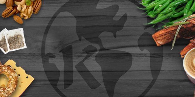 EarthKosherKCA's profile banner image