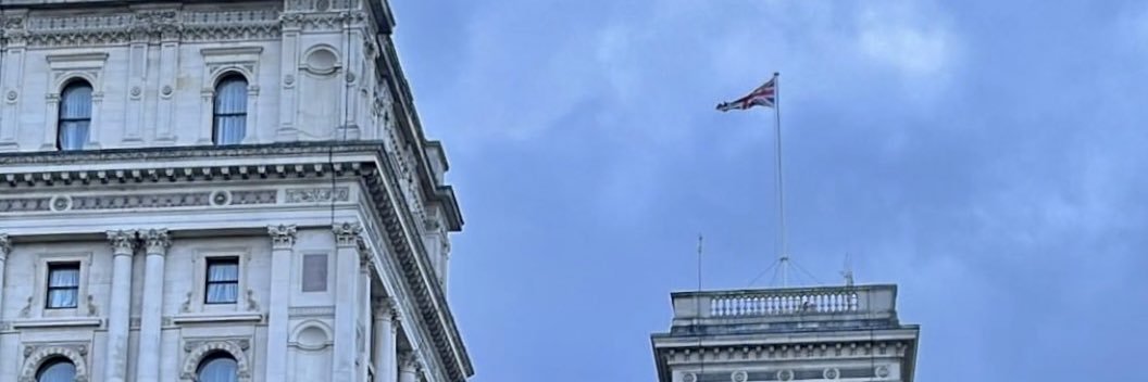 FredColthorpe's profile banner image