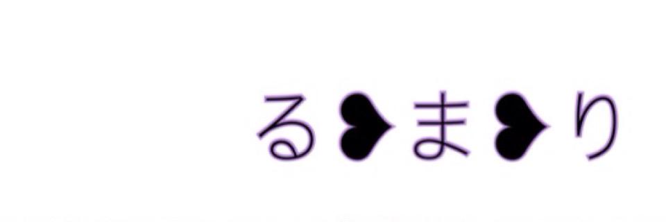 ririyroom's profile banner image