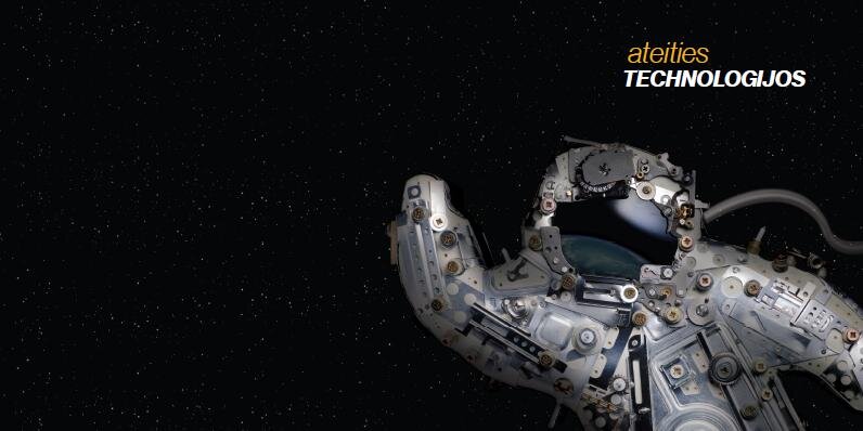 Audiotonas's profile banner image