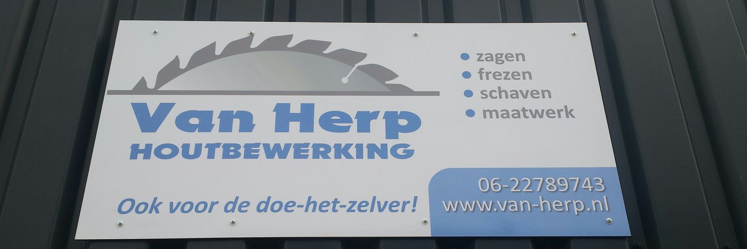 JohanvanHerp's profile banner image