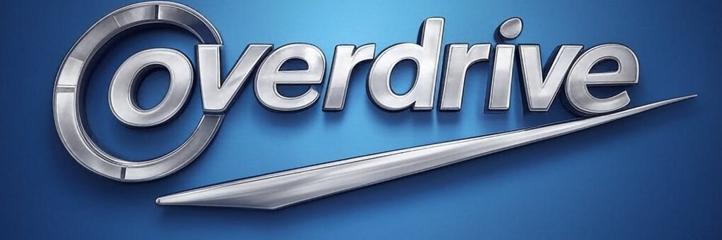 FrankOverdrive's profile banner image