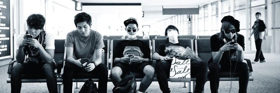SaimariPri's profile banner image