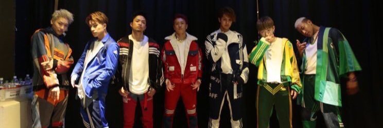 ken_______omi7's profile banner image