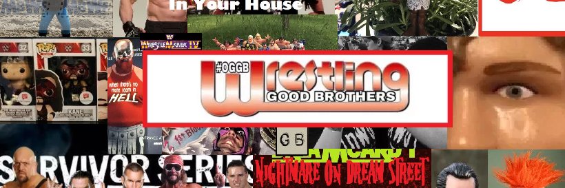GoodBrothersWP's profile banner image