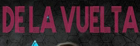 sebxstixn07's profile banner image