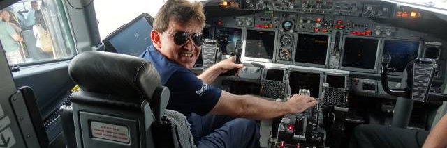 Dr. Melhym Quemel banner