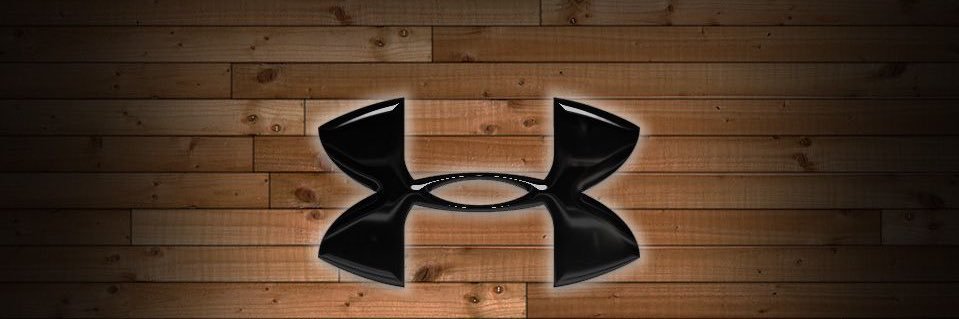 batesd22's profile banner image