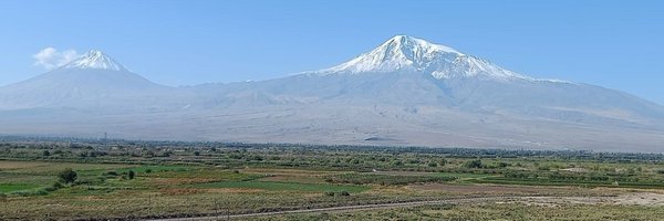 CViraraghavan Profile Banner