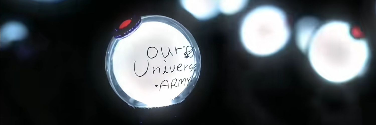 Chiara ⁷ ⊙⊝⊜ banner