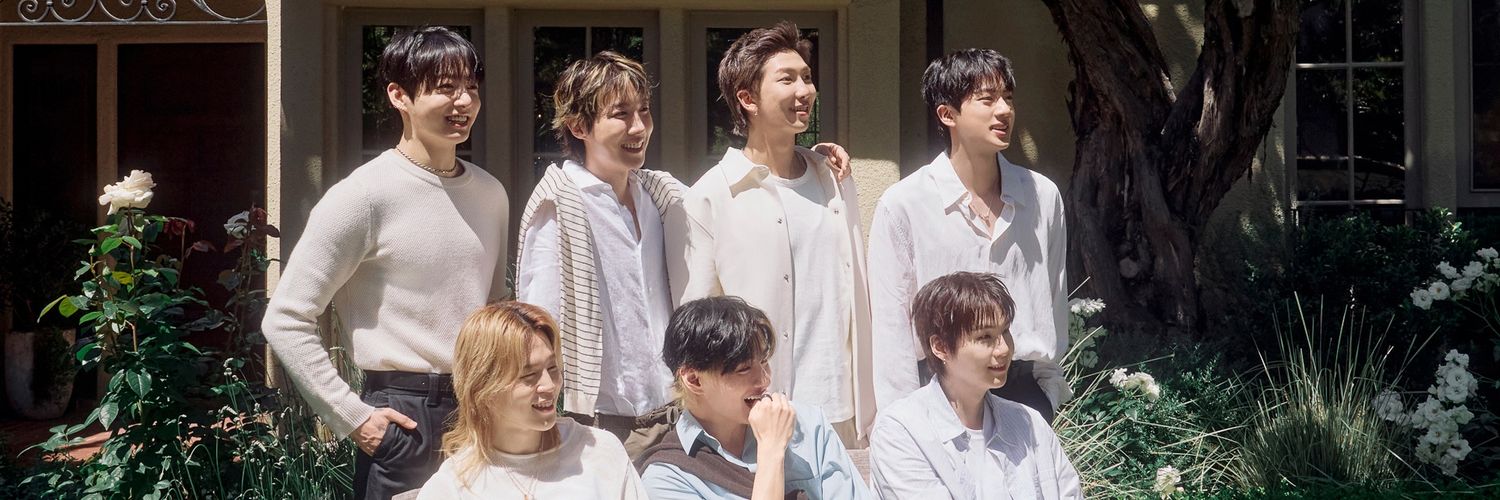 Chiainfinity's profile banner image