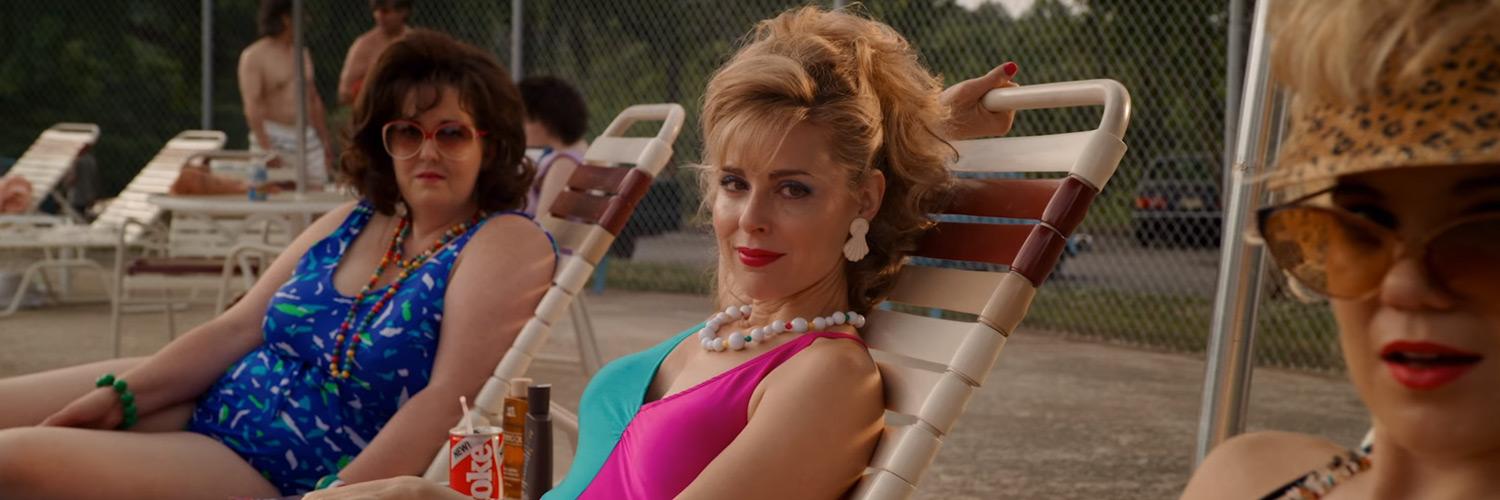 Billy_HST's profile banner image