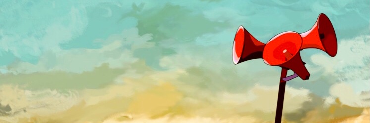 oohsimon's profile banner image